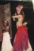 tahiti photos guy miramont_0908